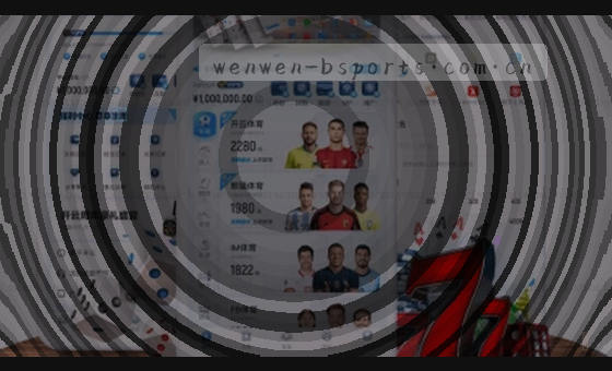 数据驱动决策，从卡片1开始洞察