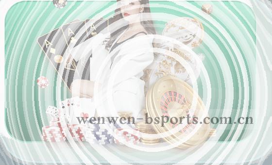 手机、电脑、平板，一卡同感