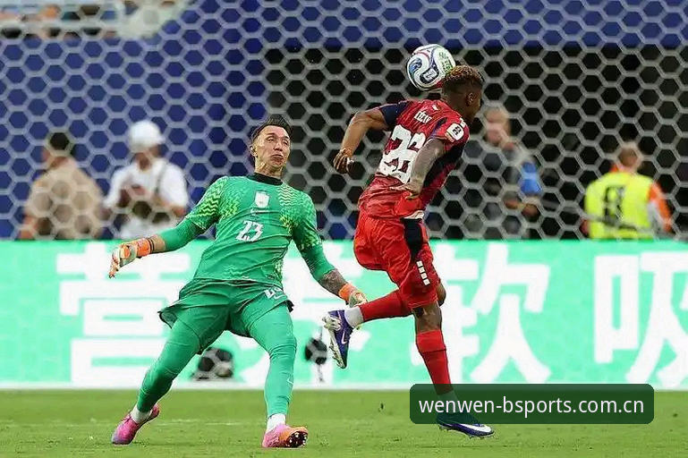 佛得角两战两平世界杯，如何从数据看懂“冷门制造机器”